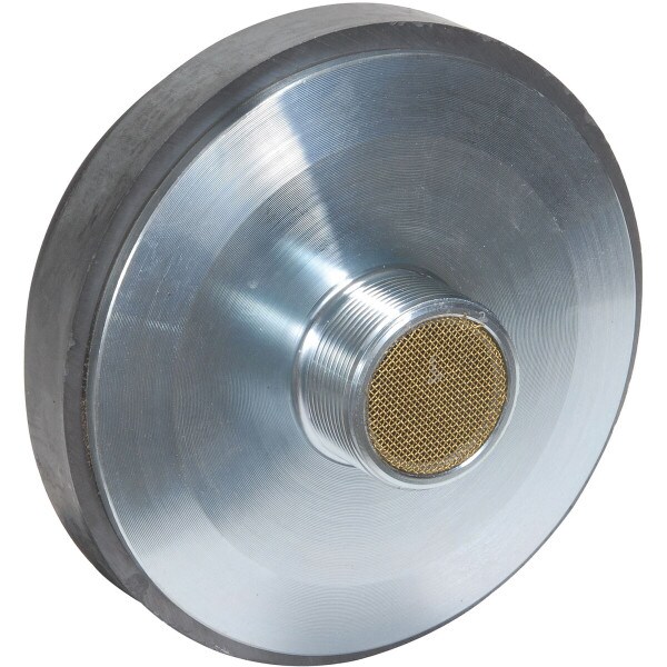 Main product image for JBL Selenium D220Ti 1" Titanium Horn Driver 8 Ohm 1 264-270